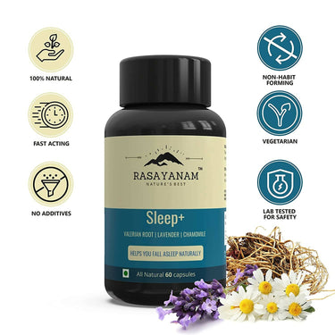 https://cdn.shopify.com/s/files/1/1857/6931/products/8iI4IYnkfM.jpg?v=1681543642